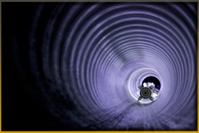 云岩UVCIPP紫外光固化修复工艺特点和施工工艺